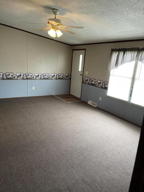 232 Kidwell Rd, Ewing, KY 41039 photo 8
