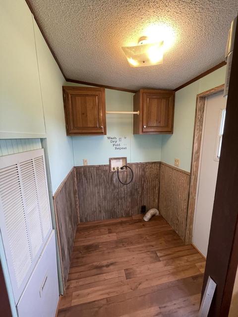 232 Kidwell Rd, Ewing, KY 41039 photo 5