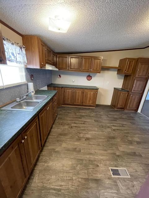 232 Kidwell Rd, Ewing, KY 41039 photo 7