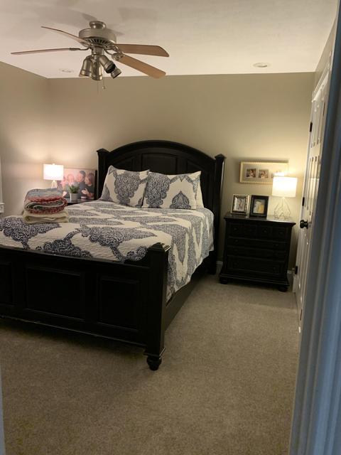 45 Mobley Spur Rd, Sandy Hook, KY 41171 photo 32