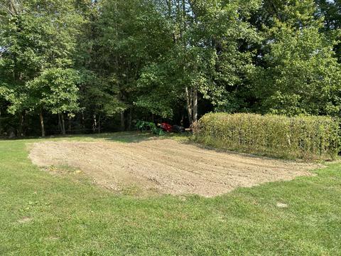 45 Mobley Spur Rd, Sandy Hook, KY 41171 photo 37
