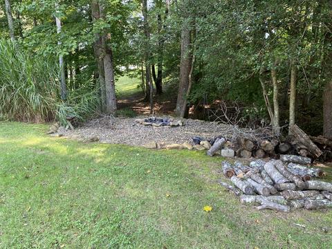 45 Mobley Spur Rd, Sandy Hook, KY 41171 photo 39