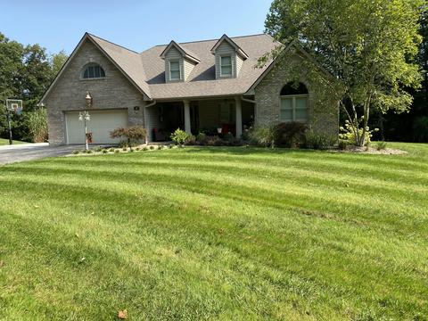 45 Mobley Spur Rd, Sandy Hook, KY 41171 photo 5