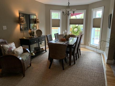 45 Mobley Spur Rd, Sandy Hook, KY 41171 photo 21