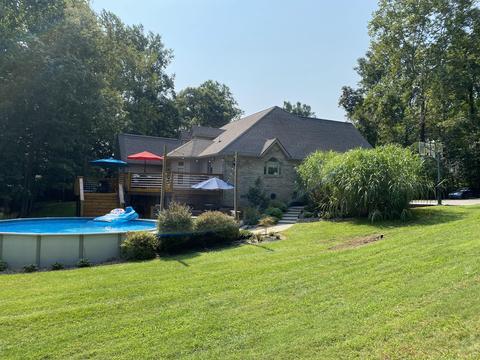 45 Mobley Spur Rd, Sandy Hook, KY 41171 photo 40