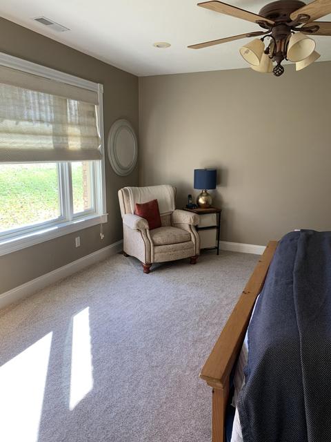 45 Mobley Spur Rd, Sandy Hook, KY 41171 photo 26