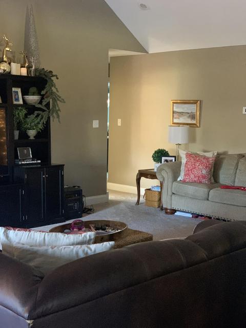 45 Mobley Spur Rd, Sandy Hook, KY 41171 photo 16