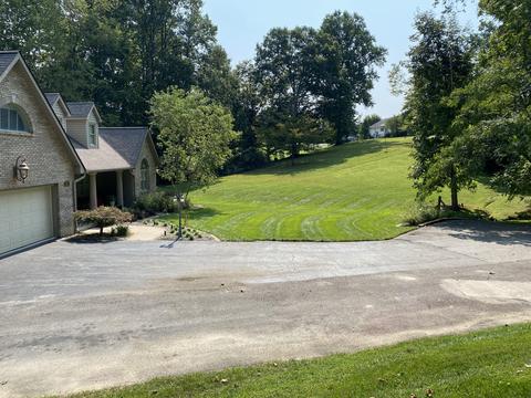45 Mobley Spur Rd, Sandy Hook, KY 41171 photo 6