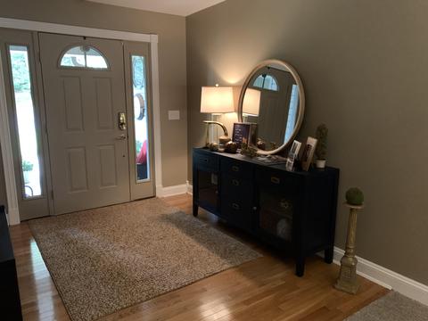 45 Mobley Spur Rd, Sandy Hook, KY 41171 photo 10