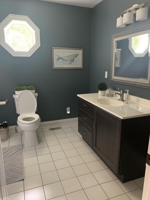 45 Mobley Spur Rd, Sandy Hook, KY 41171 photo 31