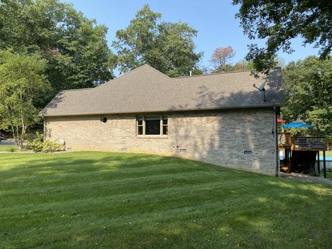 45 Mobley Spur Rd, Sandy Hook, KY 41171 photo 44