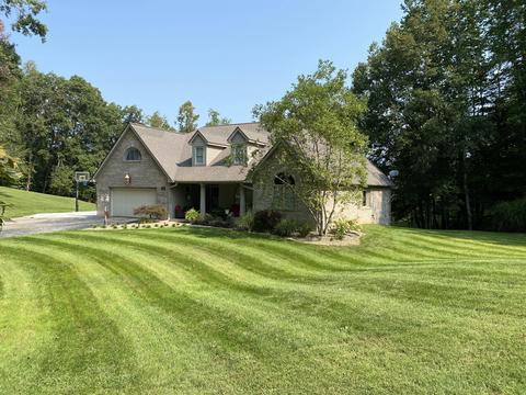 45 Mobley Spur Rd, Sandy Hook, KY 41171 photo 42