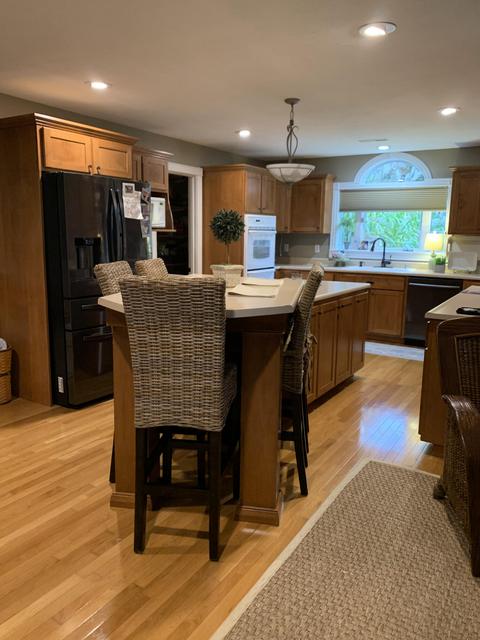 45 Mobley Spur Rd, Sandy Hook, KY 41171 photo 17