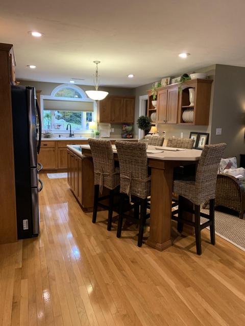 45 Mobley Spur Rd, Sandy Hook, KY 41171 photo 15