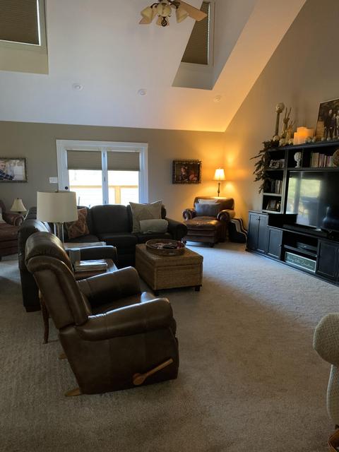 45 Mobley Spur Rd, Sandy Hook, KY 41171 photo 11