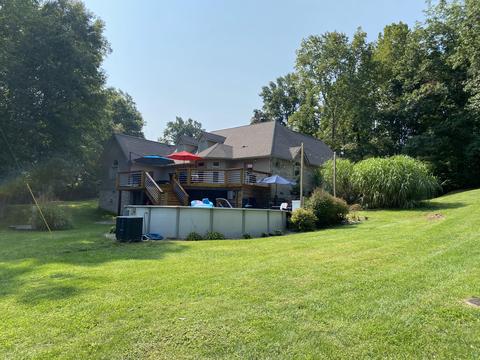45 Mobley Spur Rd, Sandy Hook, KY 41171 photo 3
