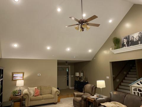 45 Mobley Spur Rd, Sandy Hook, KY 41171 photo 13
