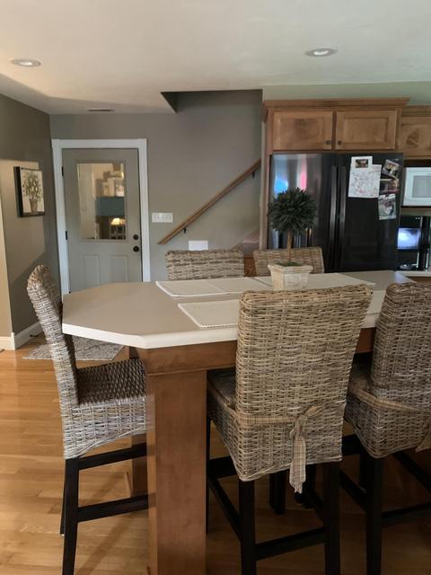 45 Mobley Spur Rd, Sandy Hook, KY 41171 photo 19