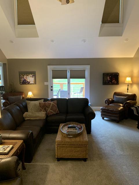 45 Mobley Spur Rd, Sandy Hook, KY 41171 photo 9