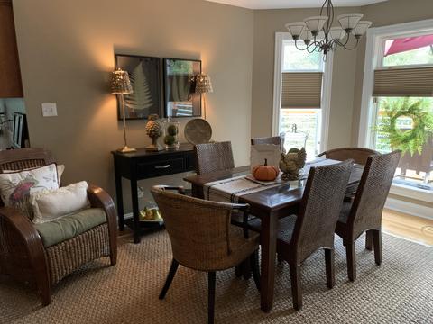45 Mobley Spur Rd, Sandy Hook, KY 41171 photo 22
