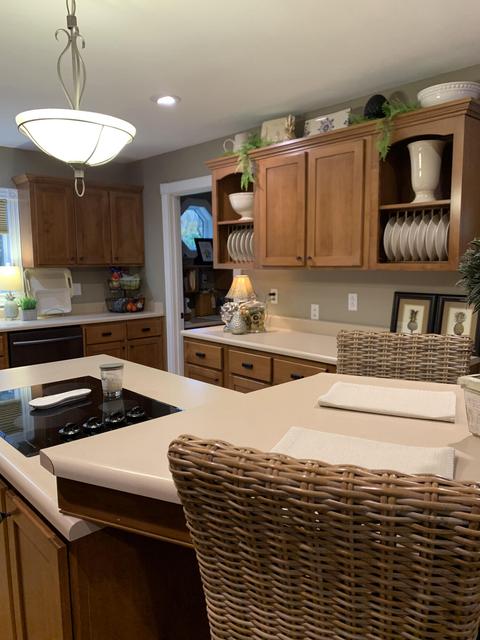 45 Mobley Spur Rd, Sandy Hook, KY 41171 photo 18