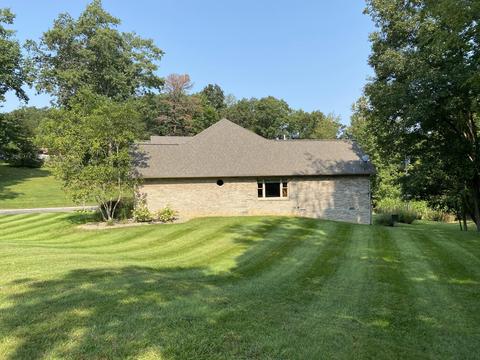 45 Mobley Spur Rd, Sandy Hook, KY 41171 photo 7