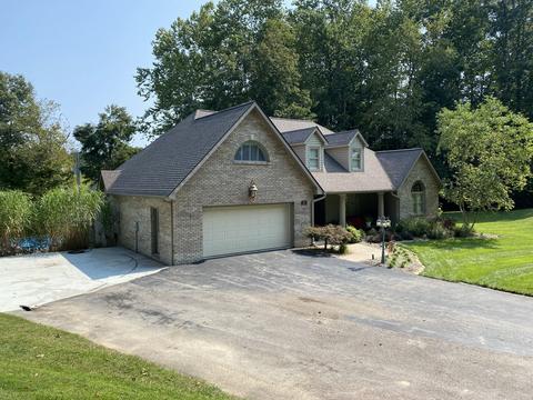 45 Mobley Spur Rd, Sandy Hook, KY 41171 photo 2