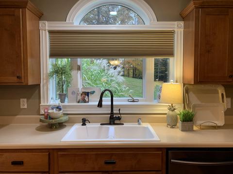 45 Mobley Spur Rd, Sandy Hook, KY 41171 photo 20
