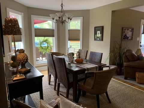 45 Mobley Spur Rd, Sandy Hook, KY 41171 photo 23