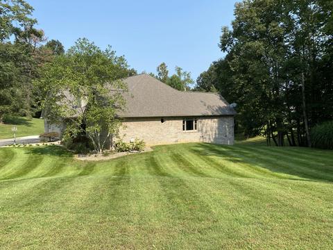 45 Mobley Spur Rd, Sandy Hook, KY 41171 photo 46