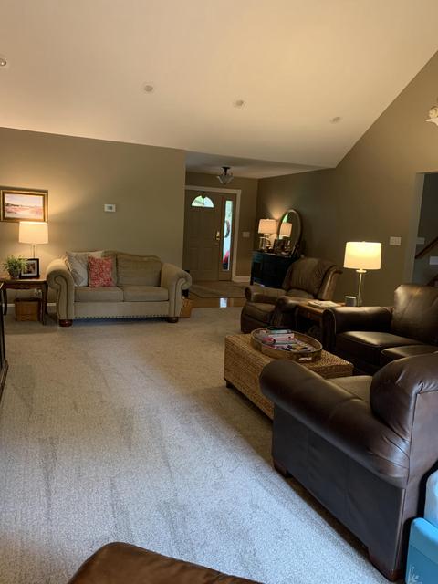 45 Mobley Spur Rd, Sandy Hook, KY 41171 photo 14