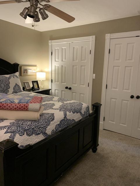 45 Mobley Spur Rd, Sandy Hook, KY 41171 photo 35