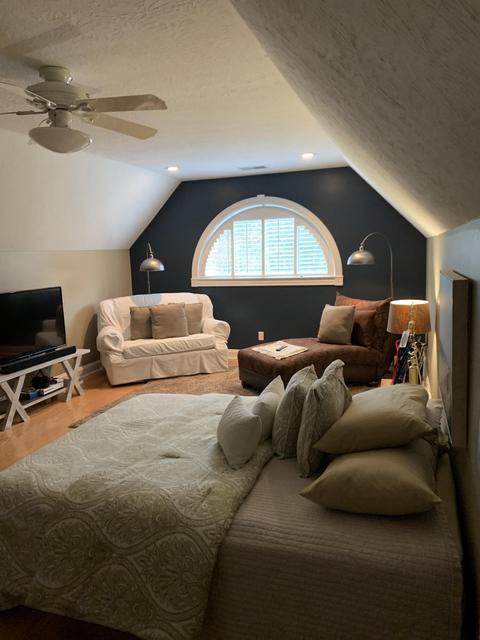 45 Mobley Spur Rd, Sandy Hook, KY 41171 photo 38