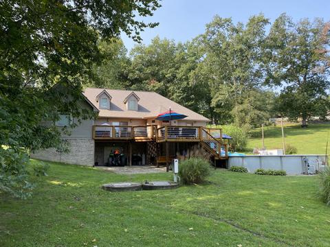 45 Mobley Spur Rd, Sandy Hook, KY 41171 photo 45