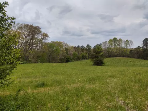 999 Upper Indian Camp Rd, London, KY 40744