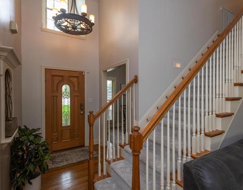 601 Lloyd Ct, Georgetown, KY 40324 photo 2