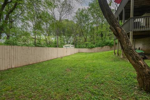 601 Lloyd Ct, Georgetown, KY 40324 photo 38