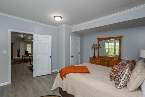 601 Lloyd Ct, Georgetown, KY 40324 photo 29