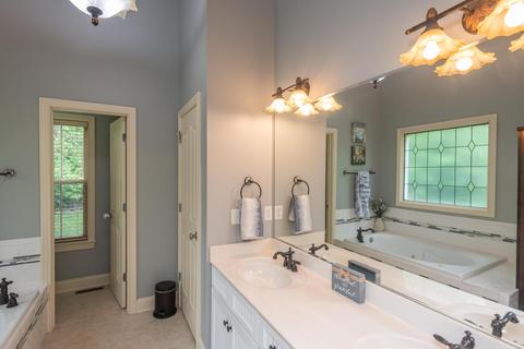 601 Lloyd Ct, Georgetown, KY 40324 photo 18