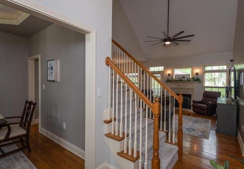601 Lloyd Ct, Georgetown, KY 40324 photo 3