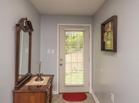 601 Lloyd Ct, Georgetown, KY 40324 photo 31