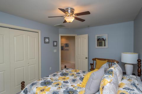601 Lloyd Ct, Georgetown, KY 40324 photo 22