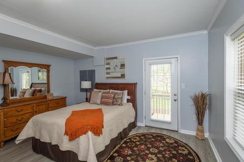 601 Lloyd Ct, Georgetown, KY 40324 photo 28
