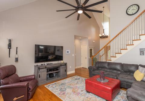 601 Lloyd Ct, Georgetown, KY 40324 photo 8