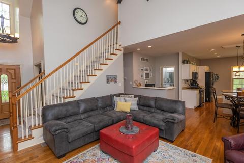 601 Lloyd Ct, Georgetown, KY 40324 photo 7