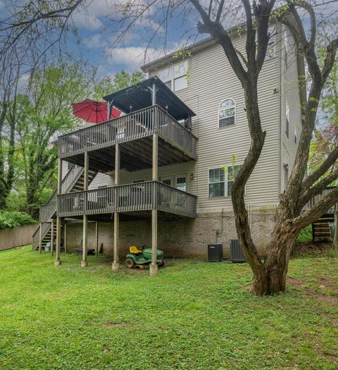 601 Lloyd Ct, Georgetown, KY 40324 photo 37