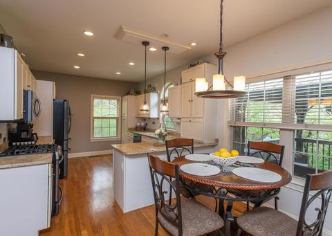 601 Lloyd Ct, Georgetown, KY 40324 photo 9