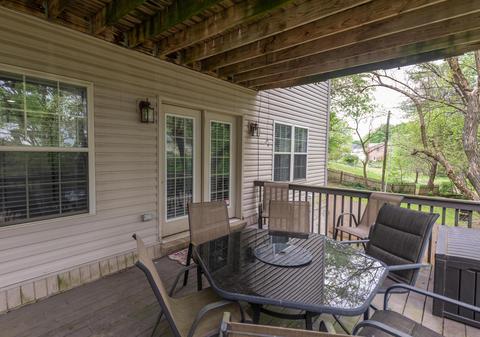 601 Lloyd Ct, Georgetown, KY 40324 photo 34