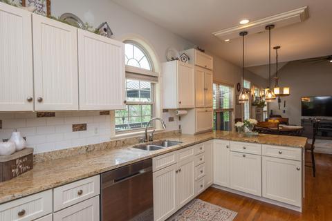 601 Lloyd Ct, Georgetown, KY 40324 photo 12