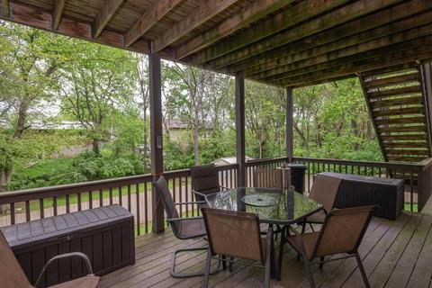 601 Lloyd Ct, Georgetown, KY 40324 photo 32